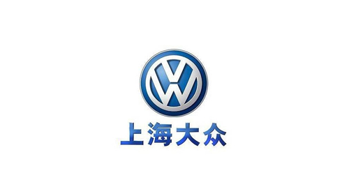自动抽芯铆钉枪_拉铆枪_铆螺母枪