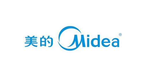 自动抽芯铆钉枪_拉铆枪_铆螺母枪