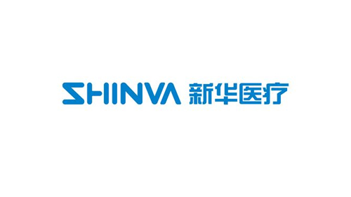 自动抽芯铆钉枪_拉铆枪_铆螺母枪