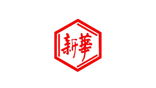 自动抽芯铆钉枪_拉铆枪_铆螺母枪
