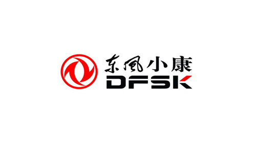 自动抽芯铆钉枪_拉铆枪_铆螺母枪