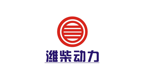 自动抽芯铆钉枪_拉铆枪_铆螺母枪