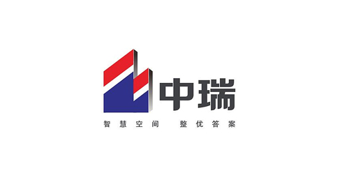 自动抽芯铆钉枪_拉铆枪_铆螺母枪