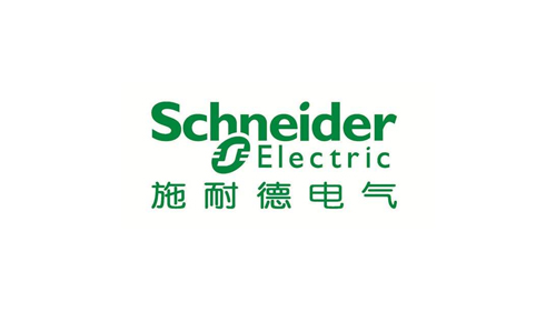 自动抽芯铆钉枪_拉铆枪_铆螺母枪