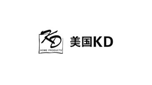 自动抽芯铆钉枪_拉铆枪_铆螺母枪